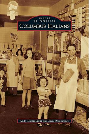 Columbus Italians