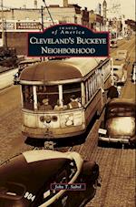 Cleveland's Buckeye Neighborhood