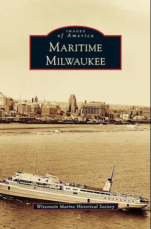 Maritime Milwaukee