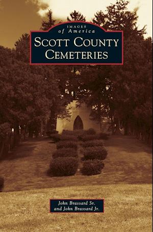 Scott County Cemeteries