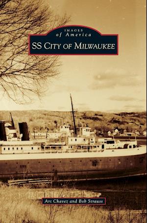 SS City of Milwaukee