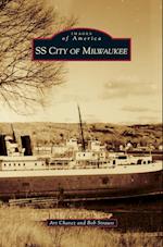 SS City of Milwaukee