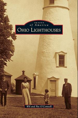 Ohio Lighthouses