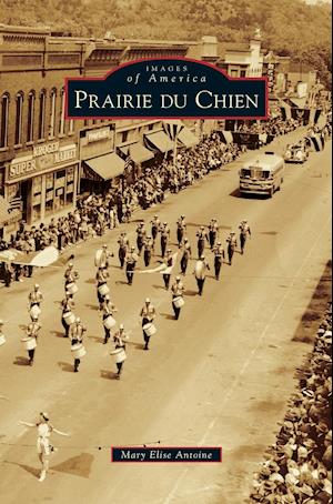 Prairie Du Chien