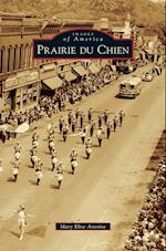 Prairie Du Chien