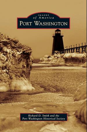 Port Washington