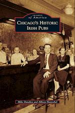 Chicago's Historic Irish Pubs