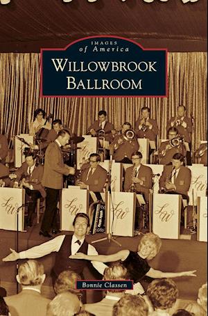 Willowbrook Ballroom