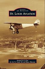 St. Louis Aviation