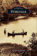Steelville