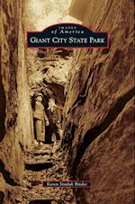 Giant City State Park