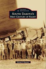 South Dakota's First Century of Flight