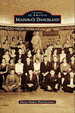 Madura's Danceland