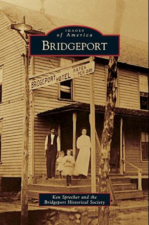 Bridgeport