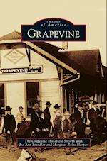 Grapevine