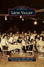 Leon Valley