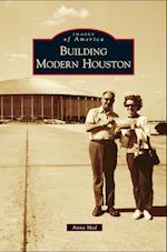 Building Modern Houston