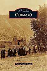 Chimayo'