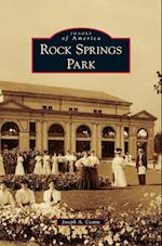 Rock Springs Park