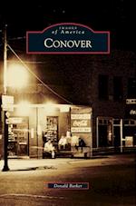 Conover