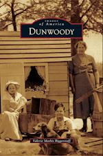 Dunwoody