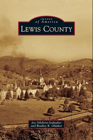 Lewis County