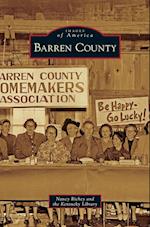 Barren County