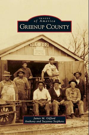 Greenup County