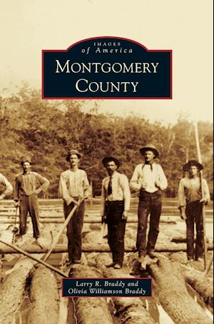 Montgomery County