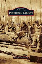 Pendleton County