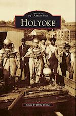 Holyoke