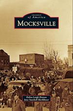 Mocksville