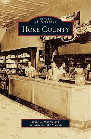 Hoke County