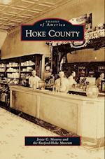 Hoke County