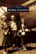 Mobile Aviation