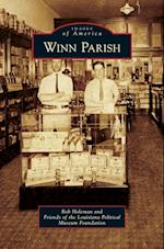 Winn Parish