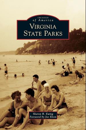 Virginia State Parks