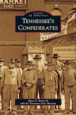 Tennessee's Confederates