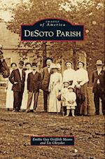 Desoto Parish