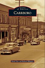 Carrboro