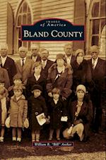 Bland County