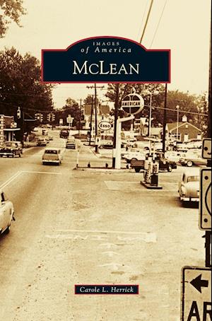 McLean