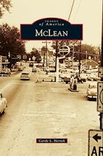 McLean