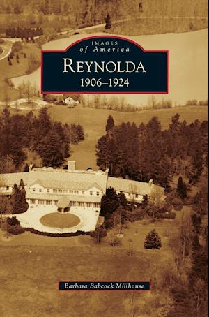 Reynolda