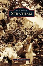 Stratham