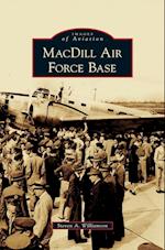 Macdill Air Force Base