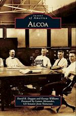 ALCOA