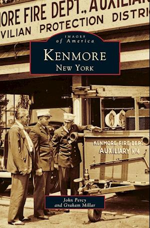 Kenmore