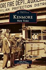 Kenmore