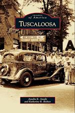 Tuscaloosa